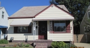 21008 Dexter Blvd Warren, MI 48089 - Image 4561309