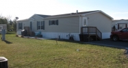700 Cassel Rd. Lot 134 Manchester, PA 17345 - Image 4561523