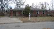 4010 Tye Avenue New Albany, IN 47150 - Image 4561817