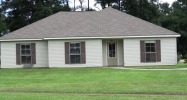 13301 Savannah Drive Walker, LA 70785 - Image 4564137