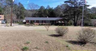 Lot 3 Trotman Drive Ozark, AL 36360 - Image 4564238