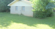 1643 Will Logan Road Ozark, AL 36360 - Image 4564243