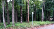 0 Trotman Circle Ozark, AL 36360 - Image 4564246