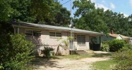 192 CAMILLA AVENUE Ozark, AL 36360 - Image 4564245