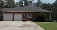 180 Cothran Road Dawsonville, GA 30534 - Image 4564490