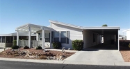 2350 Adobe # 109 Bullhead City, AZ 86442 - Image 4564592