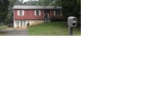 5359 Kingswell Dr Winston Salem, NC 27106 - Image 4564538