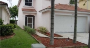 6893 PERDIDO BAY TE Lake Worth, FL 33463 - Image 4565524
