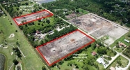 7412 MOORHEN TERRACE Lake Worth, FL 33463 - Image 4565526