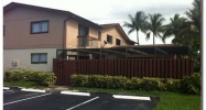 4206 N LANDAR DR # 0 Lake Worth, FL 33463 - Image 4565529