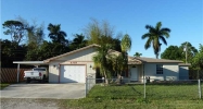 4707 MEADOWGREEN TR Lake Worth, FL 33463 - Image 4565530