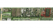 7427 KESTRAL TERRACE Lake Worth, FL 33463 - Image 4565531