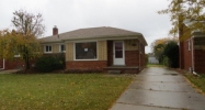 23764 Schroeder Ave Eastpointe, MI 48021 - Image 4565647