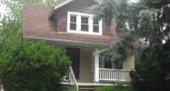 15037 Stephens Eastpointe, MI 48021 - Image 4565641