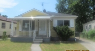 23133 Donald Avenue Eastpointe, MI 48021 - Image 4565646