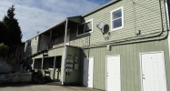 1017 Chester Ave Bremerton, WA 98337 - Image 4566283