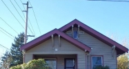 1301 N Rainier Ave Bremerton, WA 98312 - Image 4566288