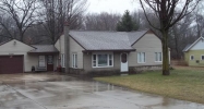 2040 Whitehall Rd Muskegon, MI 49445 - Image 4566497