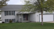 3659 Stephanie Ln Muskegon, MI 49444 - Image 4566498