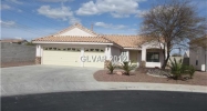 1162 Founders Ct Henderson, NV 89074 - Image 4566549