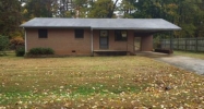 140 Eastover Dr Salisbury, NC 28147 - Image 4566544
