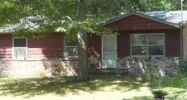5310 West River Road Muskegon, MI 49445 - Image 4566500