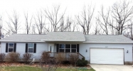 3977 Hess Street Muskegon, MI 49444 - Image 4566501