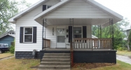 2078 Sisson St Muskegon, MI 49441 - Image 4566502