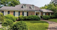 405 Echols Avenue Huntsville, AL 35801 - Image 4566728