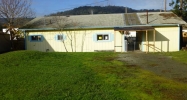 1546 Se Cobb St Roseburg, OR 97470 - Image 4566945
