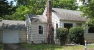 3509 Se 143rd Ave Portland, OR 97236 - Image 4566946