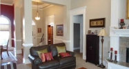 8343 Chadburn Way, Montgomery, 36116 Montgomery, AL 36116 - Image 4567108