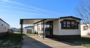 15356 PARQUET DRIVE Clinton Township, MI 48038 - Image 4567674