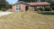 4226 Cap Chat Street Hephzibah, GA 30815 - Image 4567624