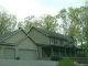1865 Shiloh Woods Road Chesterfield, MO 63005 - Image 4568029