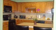 484 MILL POND DR Phenix City, AL 36870 - Image 4568660