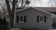 452 Cook Street De Pere, WI 54115 - Image 4568644
