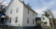 38 Collins St Springfield, MA 01109 - Image 4569261