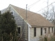 147 Harwich Road South Orleans, MA 02662 - Image 4569390
