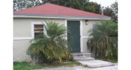 7141 NW 15 CT Miami, FL 33147 - Image 4569741