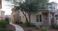 42424 N Gavilan Peak Pkwy Unit 28206 Phoenix, AZ 85086 - Image 4570097