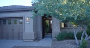 12361 W Running Deer Court Peoria, AZ 85383 - Image 4570584