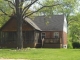 2444 High School Dr Saint Louis, MO 63144 - Image 4571299