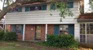 914 Spanish Acres Dr Bay Saint Louis, MS 39520 - Image 4571901