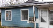 112 Houston Drive Bessemer, AL 35020 - Image 4572165