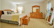 582 DELAFIELD DR Summerville, SC 29483 - Image 4572423