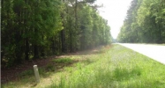 2 ASHLEY RIVER RD Summerville, SC 29485 - Image 4572426