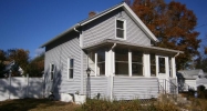 3 Collins St Westfield, MA 01085 - Image 4572447