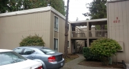 4811 180th St Sw Apt D104 Lynnwood, WA 98037 - Image 4572538