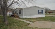 501 E 63rd Street N, #172 Wichita, KS 67219 - Image 4572820